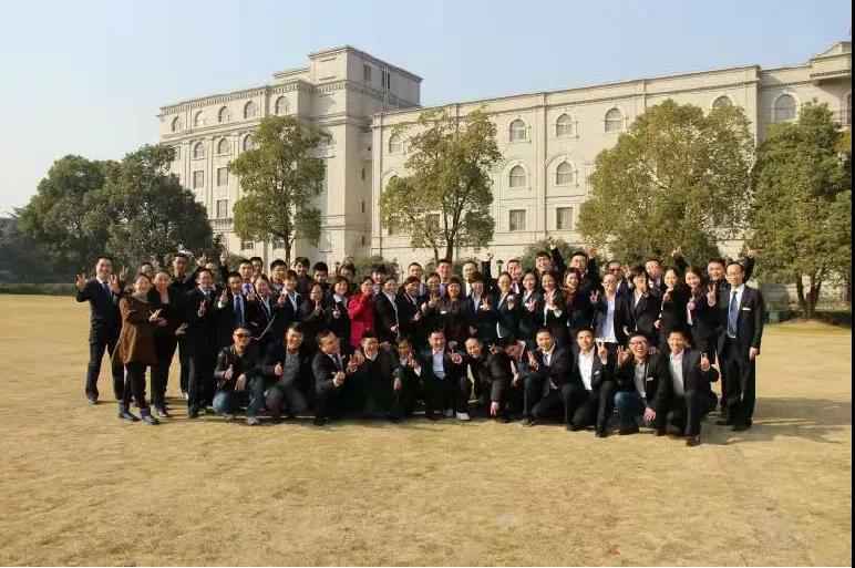 1638185968709950.jpg 1638185968709950.jpg