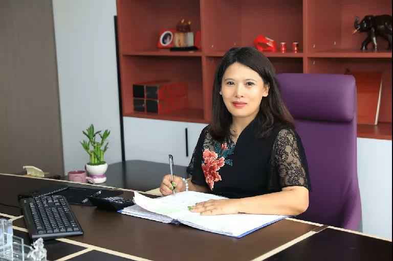 1638186127423477.jpg 1638186127423477.jpg